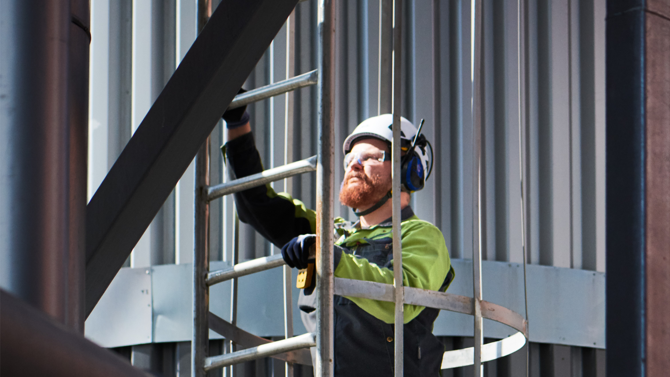 Tuomas Vainikka